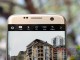 Galaxy S8 Firmware Geliştirme Çalışmaları Başladı