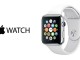 Apple Watch Series 2 Nike+ akıllı saat sonunda satışa sunuluyor