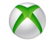Xbox One oyun konsolu satış rakamlarında Eylül ayında PS4'ü geride bıraktı