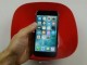 iPhone 7, sıvı nitrojene ne kadar dayanıklı?