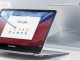 Samsung Chromebook Pro Resmi Tanıtım Öncesinde Göründü 