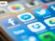 Facebook Messenger Veri Tasarrufu Özelliğine Kavuştu