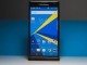 Blackberry'nin Mercury Kod Adlı Akıllı Telefonu Geekbench Üzerinde Göründü