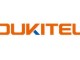Oukitel'den yeni K10000S akıllı telefon 10000mAh batarya ile geliyor