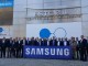 Samsung Türkiye Stratejk Direktörlüğü Görevine Yeni Atama  