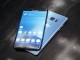 Note7'nin Always-On Ekran özellikleri, Galaxy S7 Serisine Geliyor 