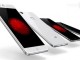 ZTE Nubia Z11 Mini S Resmi Olarak Duyuruldu