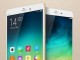 Xiaomi, Mi Note 2 Tanıtımı için Görsel Yayınlamaya Başladı