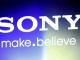 Sony'nin Xperia X ailesine fiyat indirimi geldi
