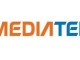 Mediatek yeni Helio P15 yonga setini resmi olarak duyurdu