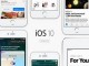 İos 10.0.3 Güncellemesi İphone 7 ve İphone 7 Plus için Yayınlandı 