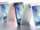 Samsung Galaxy A5 (2017) WiFi  Sertifikası Aldı 