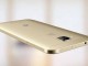 Huawei Enjoy 6s Özellikleri Hakkında Bilgiler Gelmeye Başladı 