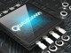 Qualcomm, Üç Yeni Snapdragon İşlemci Duyurdu 