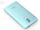 Huawei Honor 6x Resmi Olarak Duyuruldu 