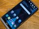 LG V20'nin Su Geçirmez Versiyonu Japonya için Geliyor 