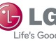 ABD'de LG V20 satın alanlara ayrıca ücretsiz tablet fırsatı da sunuluyor