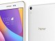 Huawei Honor Pad 2 Resmi Duyurusu Yapıldı