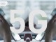 Dünyanın İlk 5G Modemi Qualcomm Tarafından Duyuruldu 