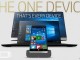 HP Elite X3 Türkiye Çıkış Tarihi Açıklandı