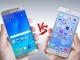 iPhone 7 mi yoksa Galaxy Note 7 mi daha hızlı?