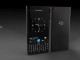Blackberry BBB100-1 Şimdi de GfxBench'te Görüldü 