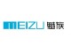 Meizu Pro 6s canlı görseller ortaya çıktı