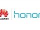 Huawei'nin yeni akıllısı Honor 6X akıllı telefona büyük ilgi