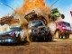 Gameloft, Yeni Asphalt Extreme Oyununu Duyurdu