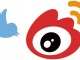 Sahte Twitter, Gerçeğinden Daha Değerli