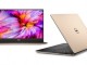 Dell XPS 13 ve Inspiron 15 Dizüstü Bilgisayarlar Türkiye'de Satışı Çıktı 