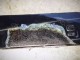 Galaxy Note 7 Cadılar Bayramında Patlayan Kostüm Olursa