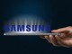 Samsung Galaxy S8'in Özellikleri Detaylanıyor 