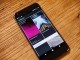 Google Pixel Duvar Kağıtları Uygulaması Tüm Android Cihazlarda 