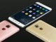 LeEco, Le S3 ile Birlikte Le Pro 3 Modelini ABD pazarı için Duyurdu 