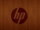 HP Elite x3, yeni bir pazar için daha duyuruldu