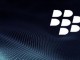 BlackBerry DTEK60 duyurulmadan ön siparişe sunuldu