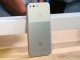 Google: Pixel Telefonlar 2018'e Kadar Android Versiyon Güncellemesi Alacak