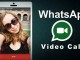 Görüntülü Arama, WhatsApp Beta ile Windows Phone Platformunda