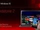 Windows 10 Insider Preview Yapı 14951 PC ve Mobil için Yayınlandı 