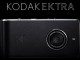 Efsane Android'den güç alarak yeniden doğdu: Kodak Ektra