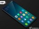 Xiaomi Mi Note 2 Dual Kamera ve Iris Tarayıcı ile Geliyor