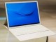İki Yeni Huawei Matebook, 2017 Birinci Çeyrekte Duyurulabilir 