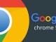 Google Chrome güncellemesi ile pil ömrü uzuyor mu?