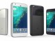 Google Pixel ve Pixel XL Satışa Sunuldu 