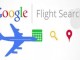 Google'dan Ucuz Uçak Bileti Uygulaması: Google Flight 