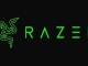 Yeni Razer Blade Pro, özellikleri ile yok artık dedirtiyor