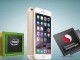 İphone 7 ve 7 Plus'ın Intel Modemi Qualcomm'un Gerisinde Kalıyor 