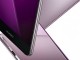 Huawei Mate 9 Basın Görseli Sızdırıldı 