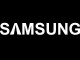 Blue Coral Samsung Galaxy S7 edge yakında geliyor
